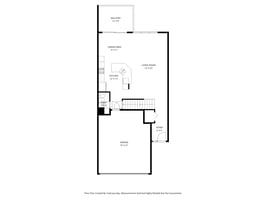 Floorplan_2