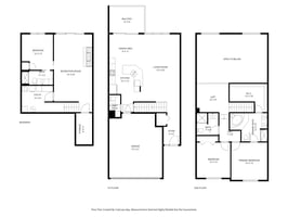 Floorplan_4