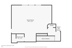 Floor 2