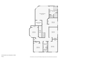 Floor 2