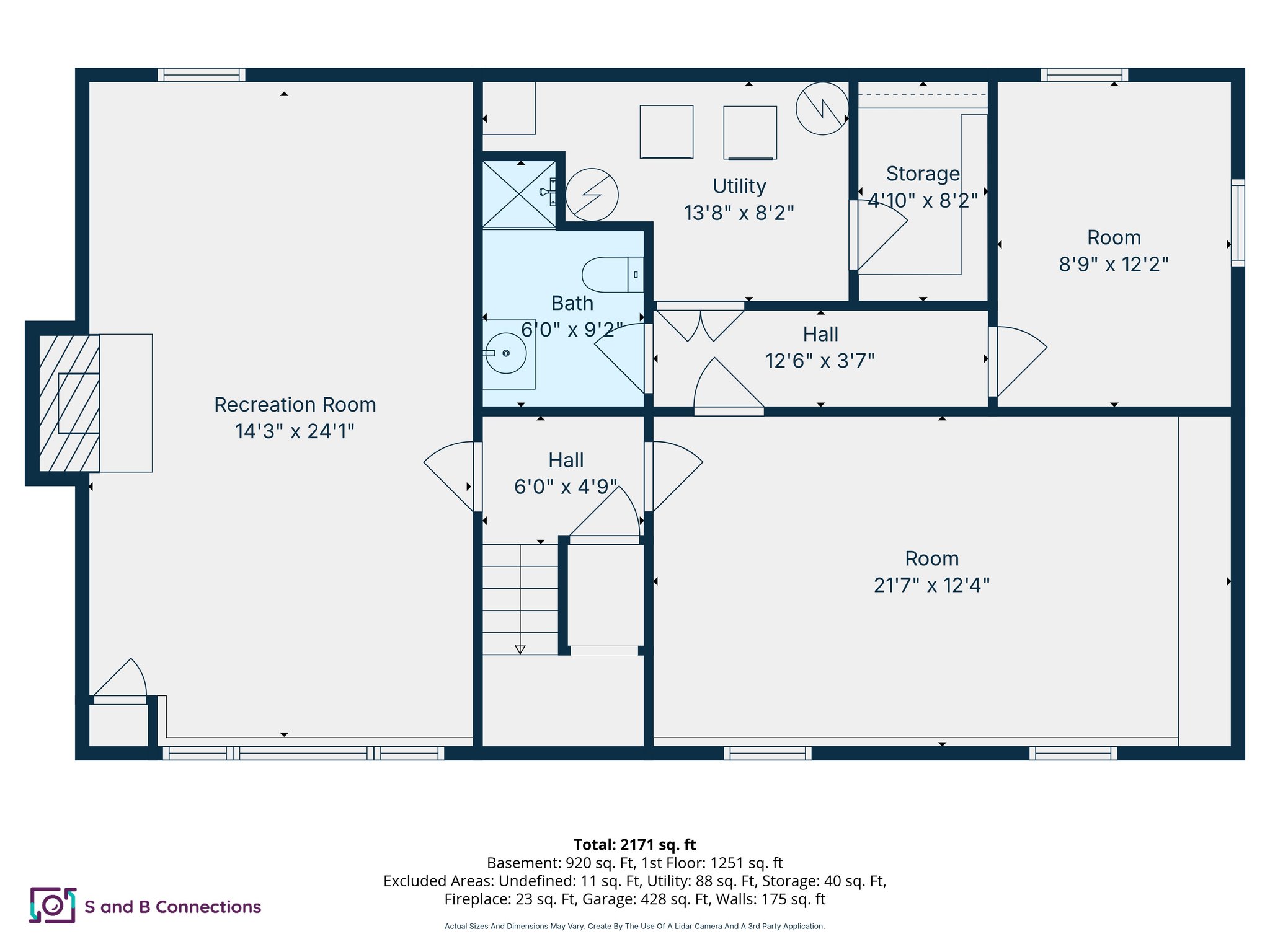 Floorplan_1