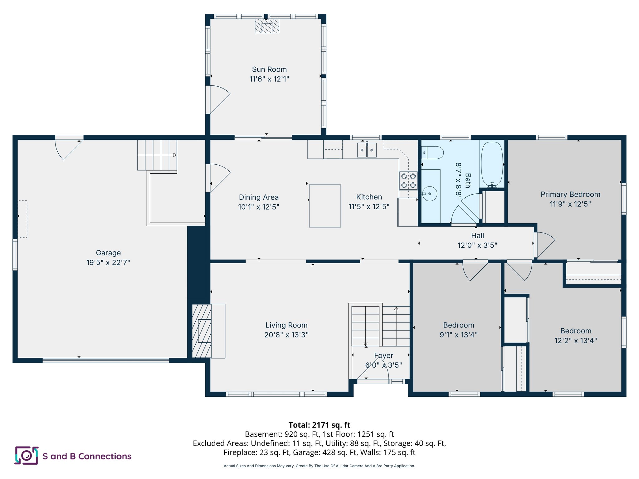Floorplan_2