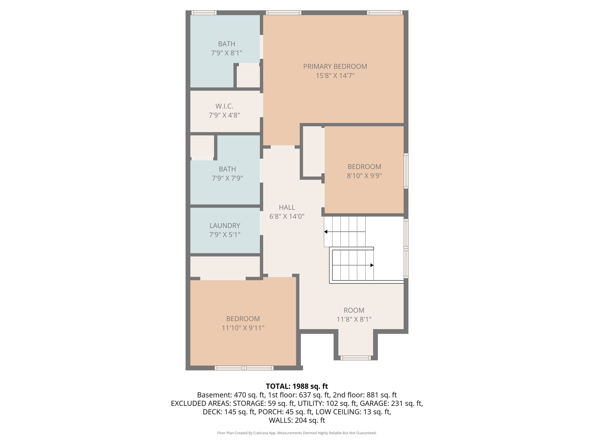 Floorplan_3
