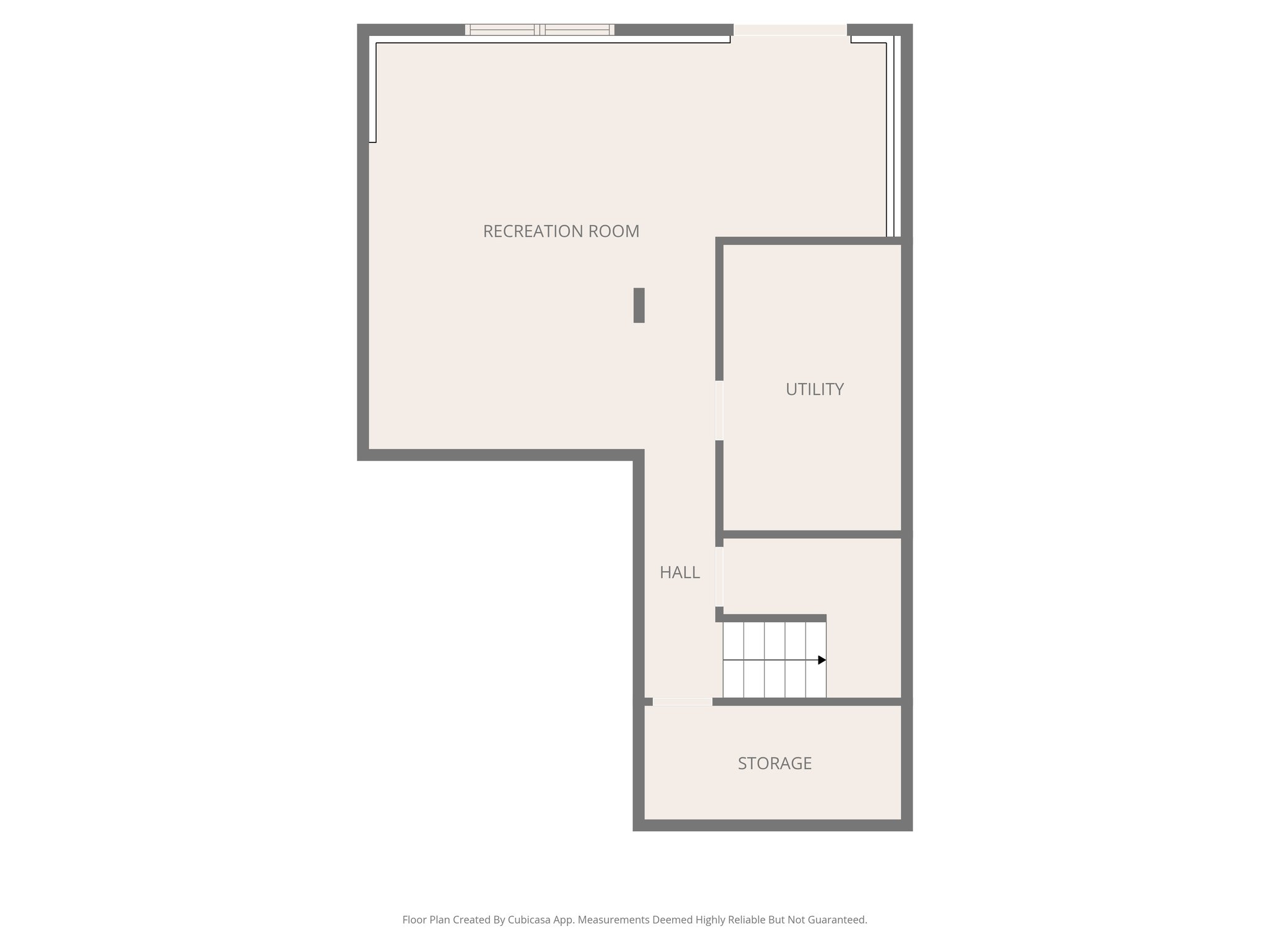 Floorplan_5