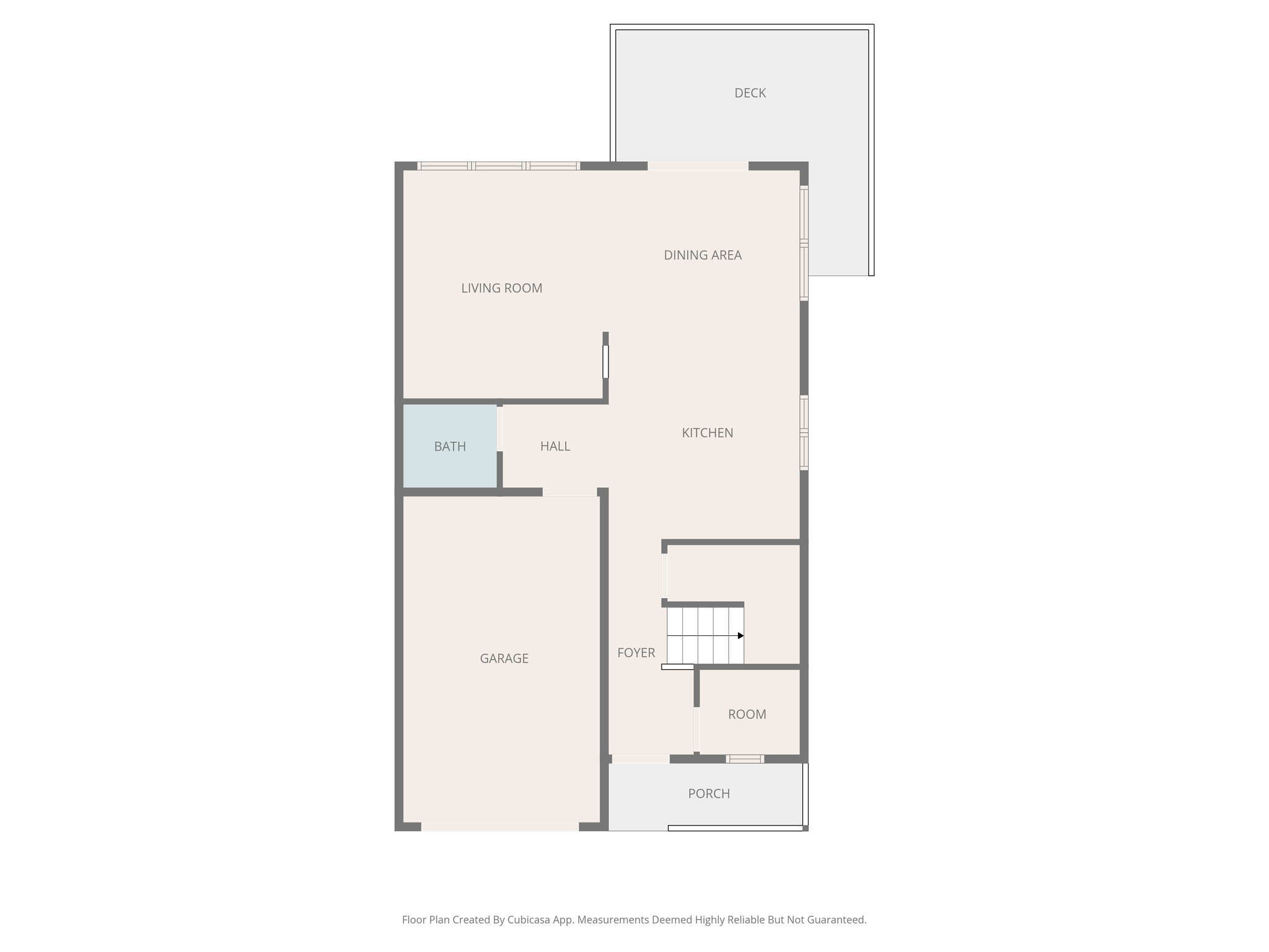 Floorplan_6