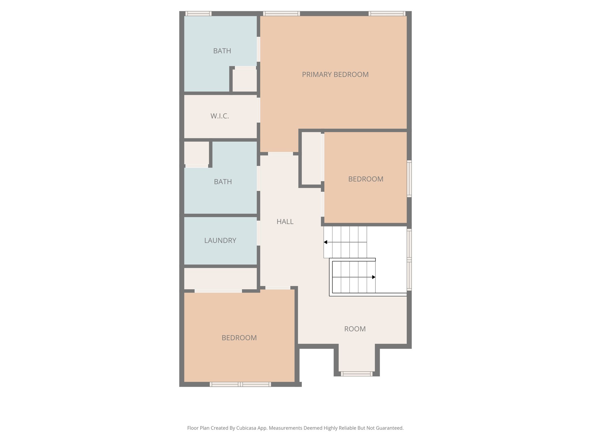 Floorplan_7