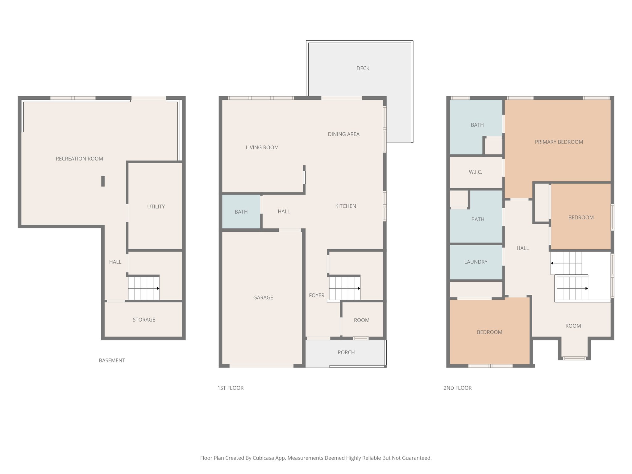 Floorplan_8