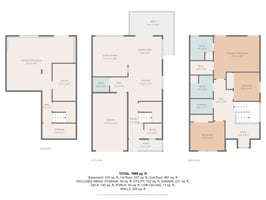 Floorplan_4