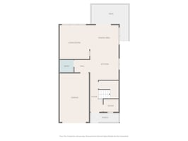 Floorplan_6