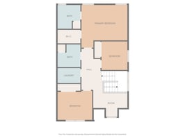 Floorplan_7