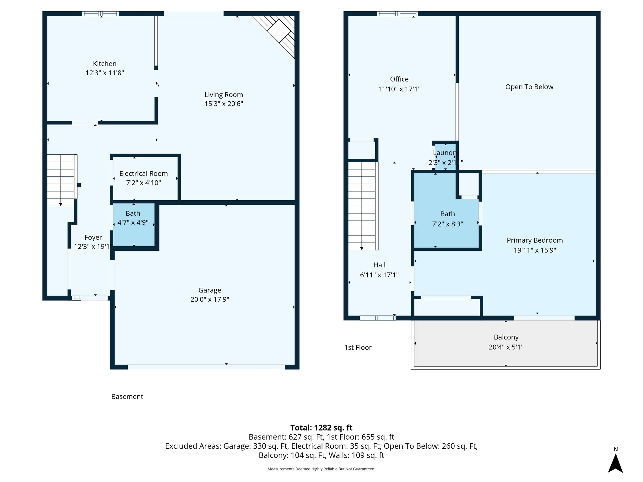 Floorplan_3
