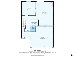 Floorplan_1