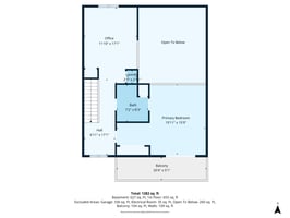 Floorplan_2