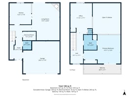 Floorplan_3