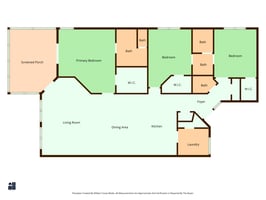 Floorplan_2
