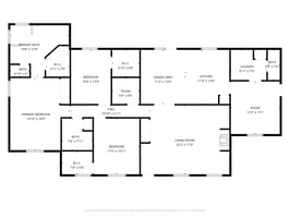 Floorplan_1