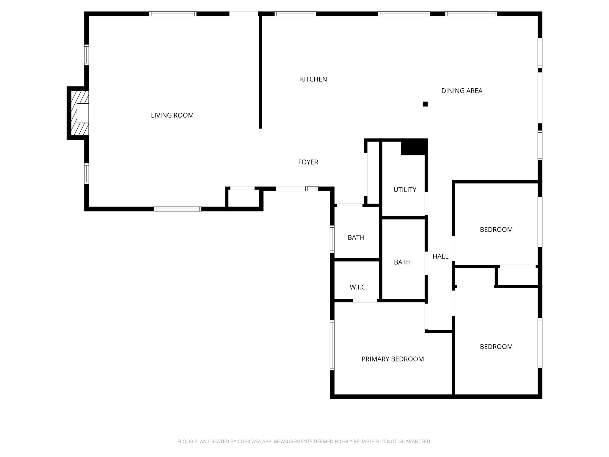 Floorplan_2
