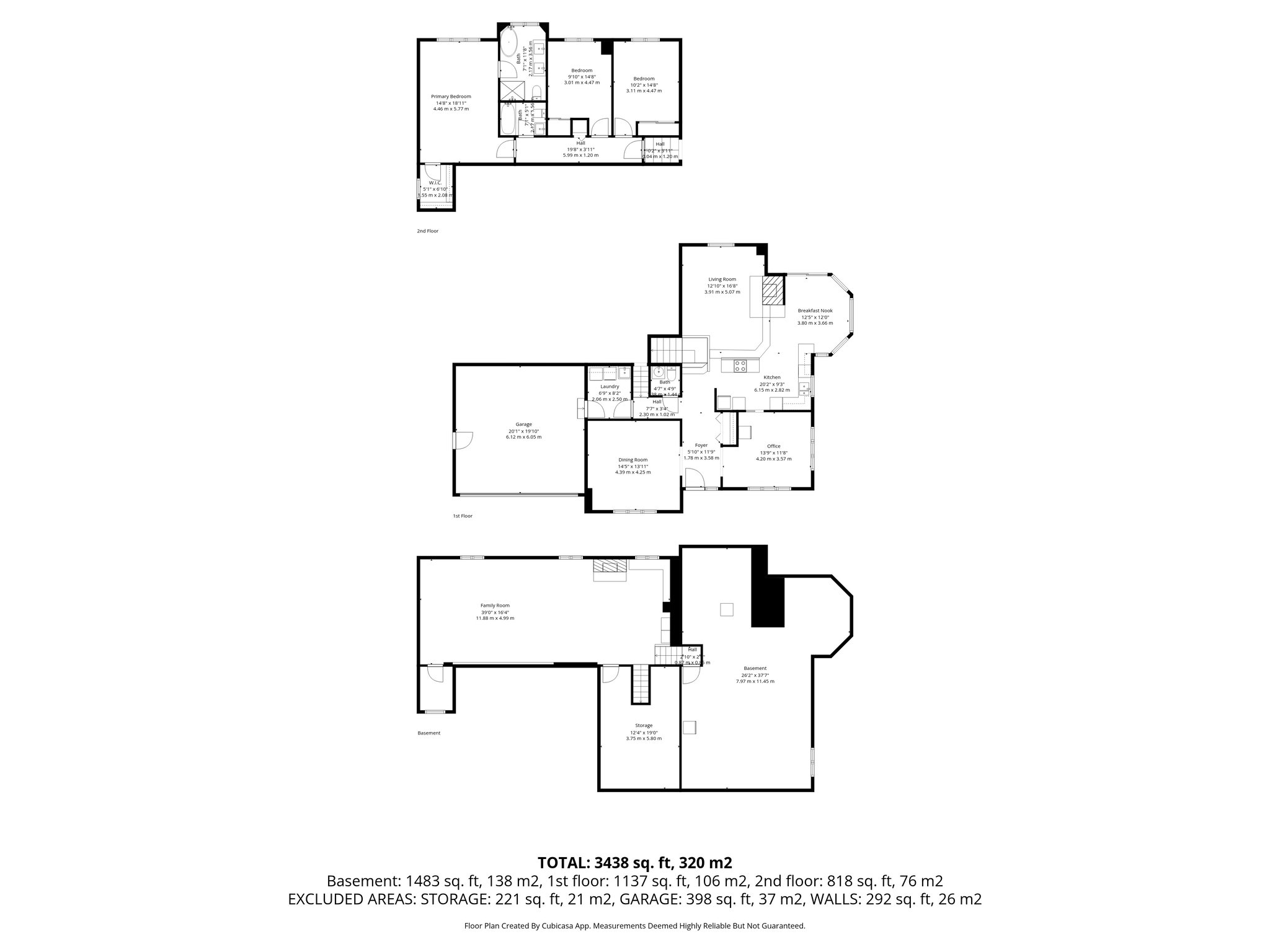 Floorplan_4