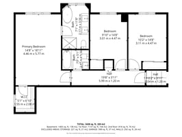 Floorplan_3