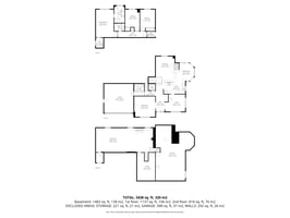 Floorplan_4