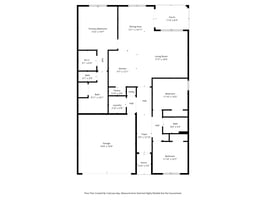 Floorplan_1