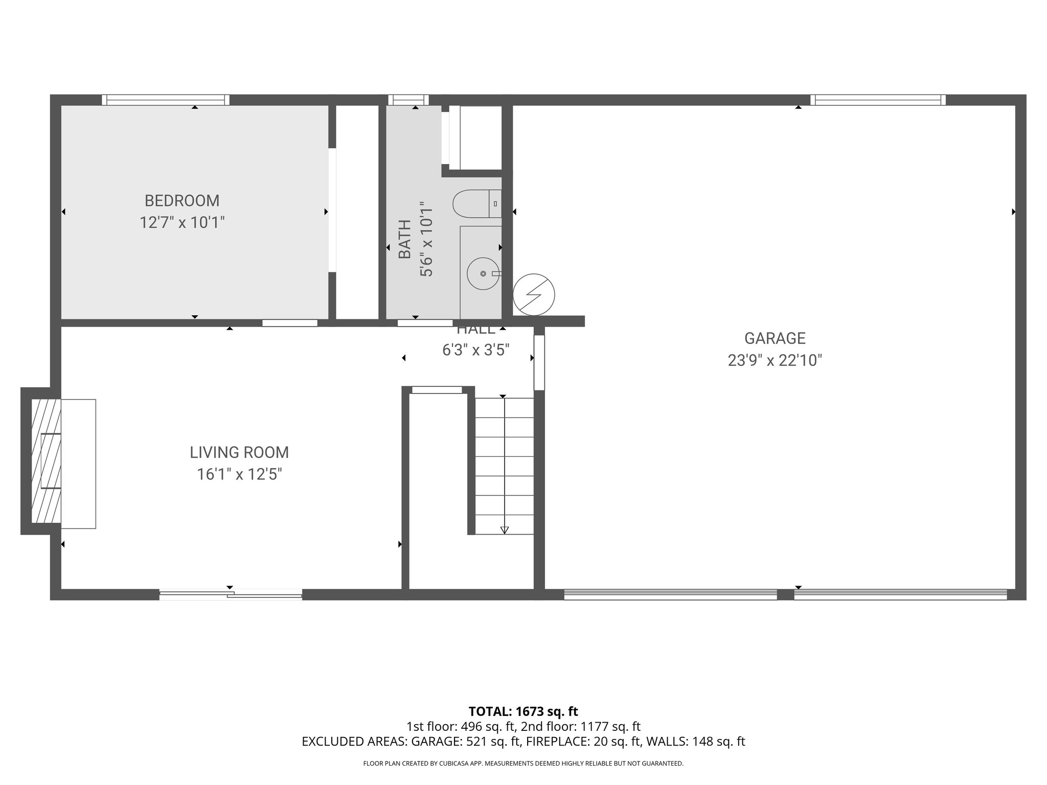 Floorplan_1