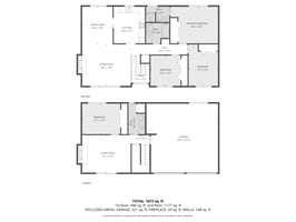 Floorplan_3