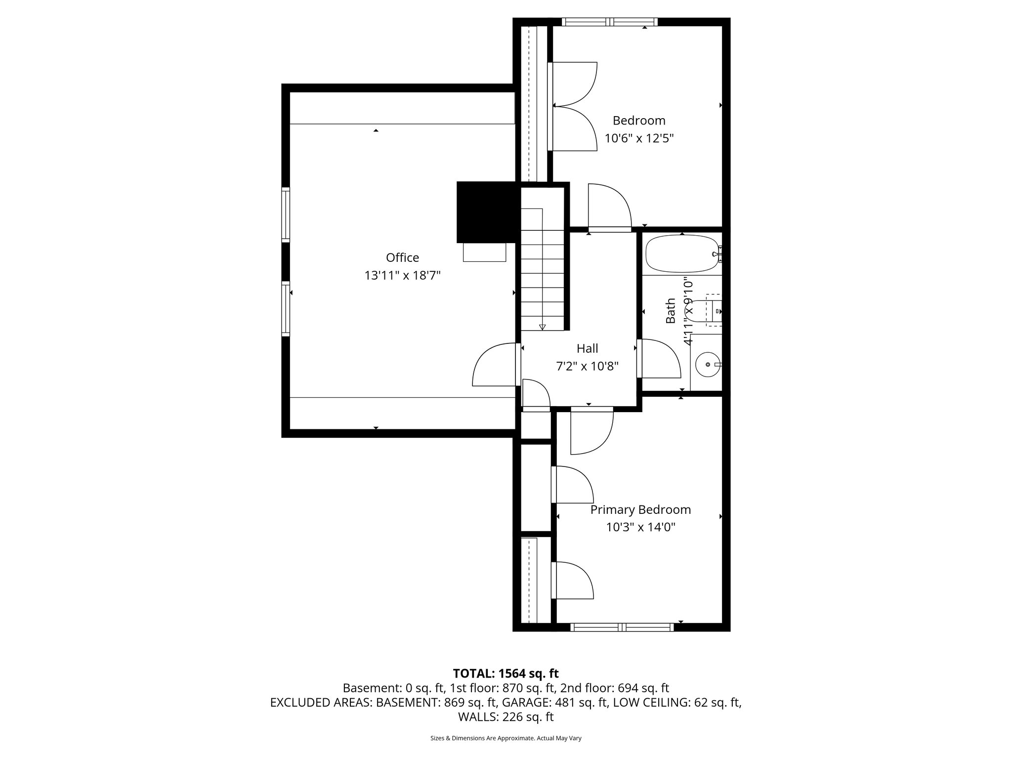 Floorplan_3