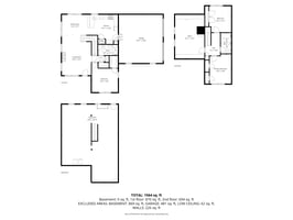 Floorplan_4