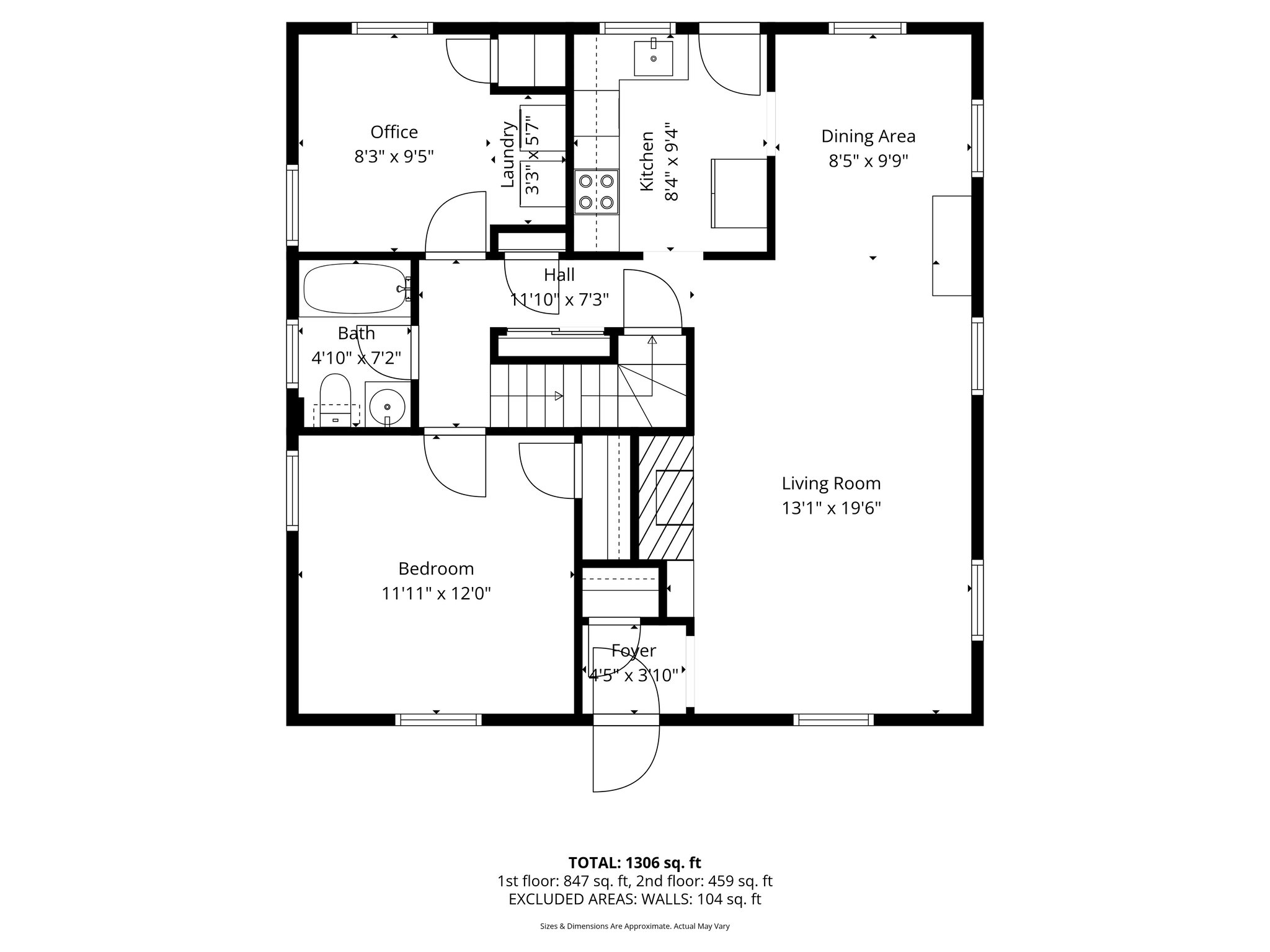 Floorplan_1