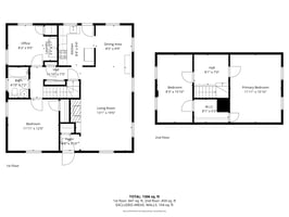 Floorplan_3