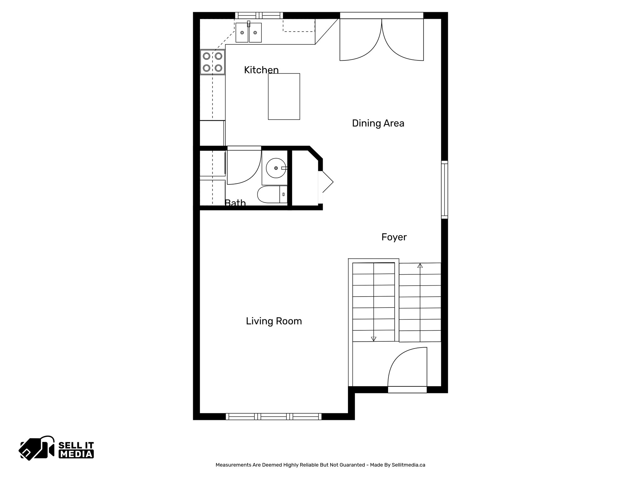 Floorplan_5