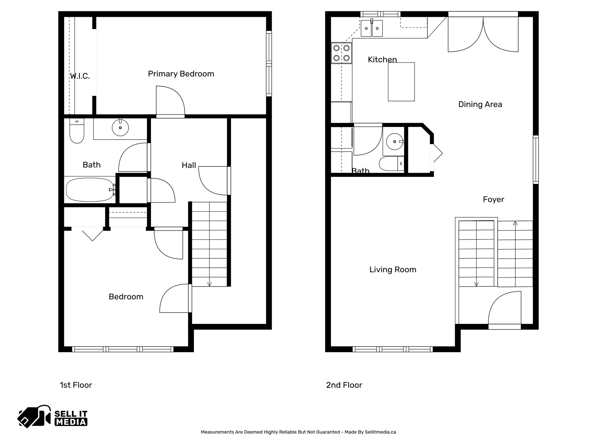 Floorplan_6