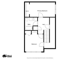 Floorplan_4