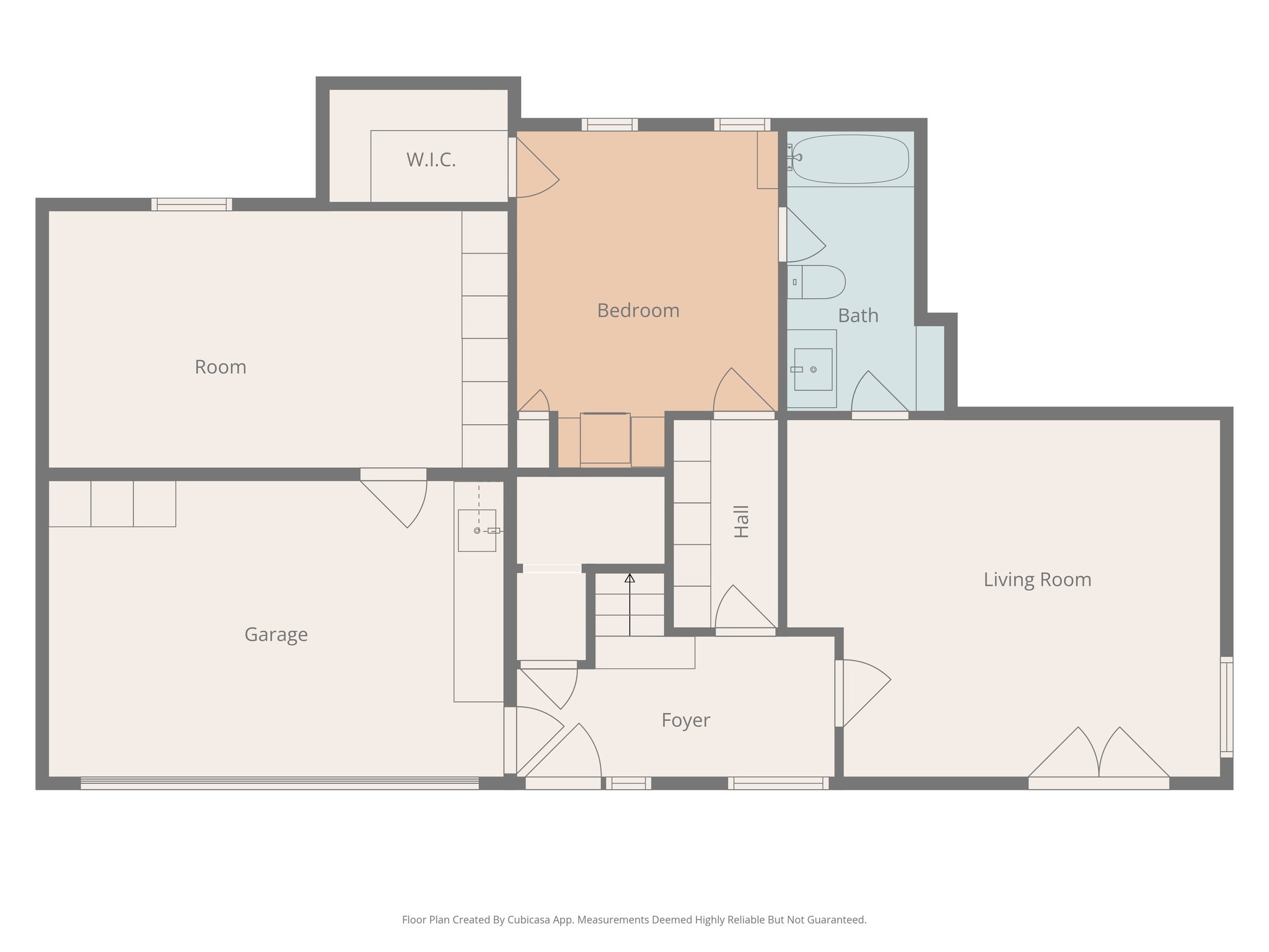Floorplan_4