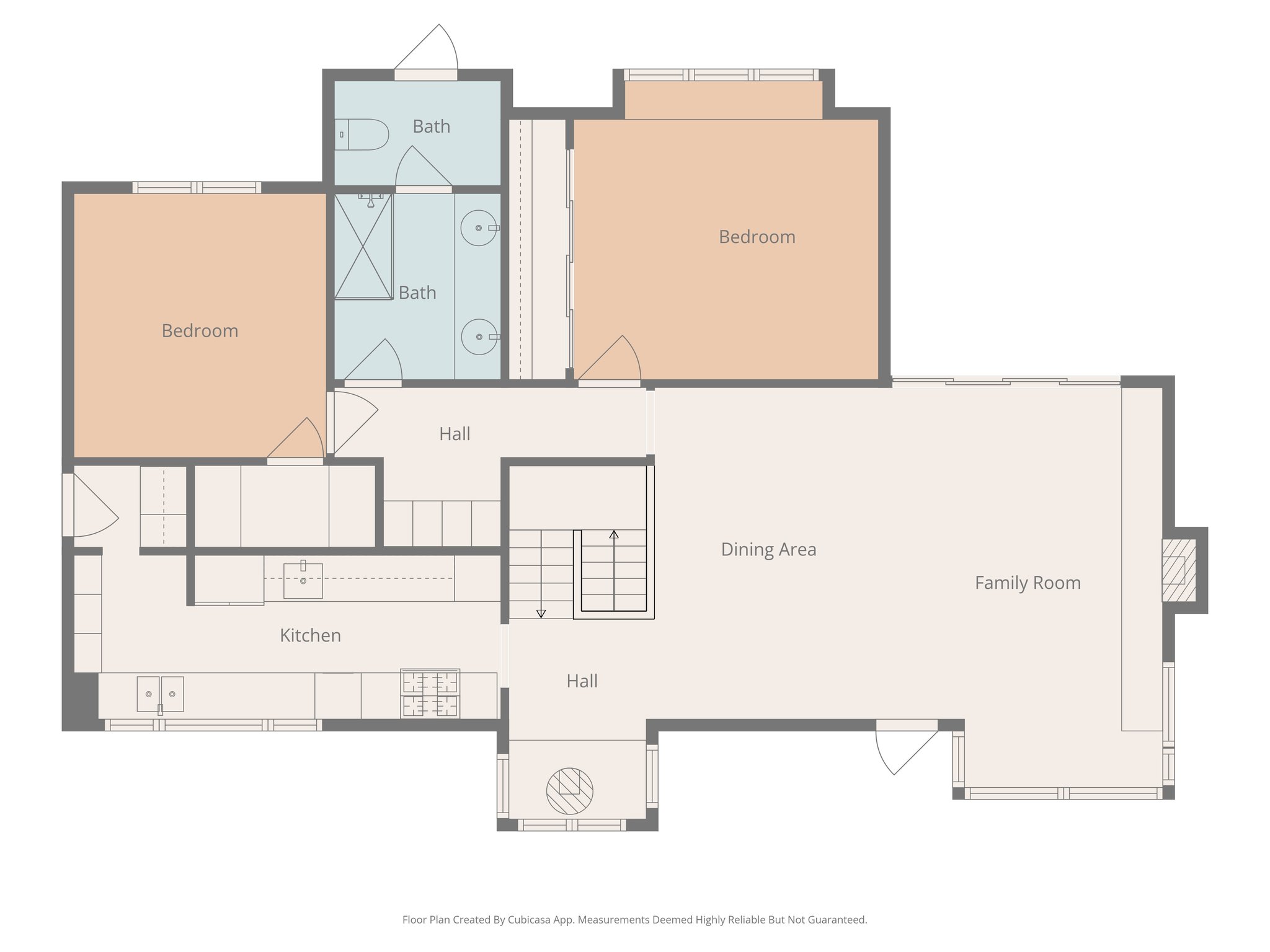 Floorplan_5