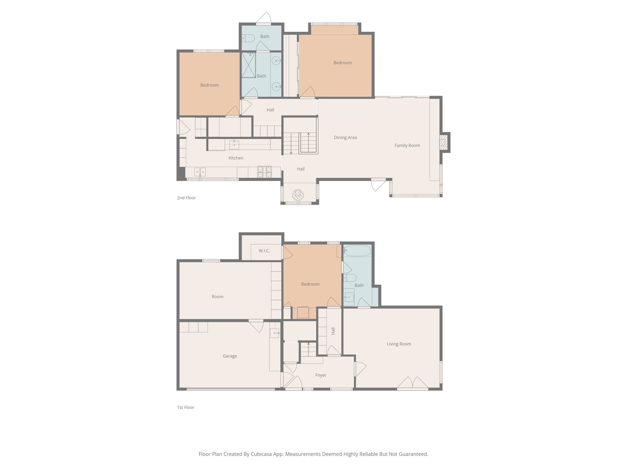 Floorplan_6