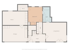 Floorplan_4