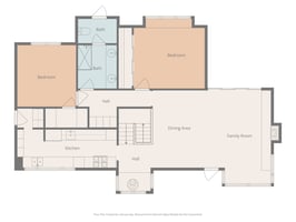 Floorplan_5