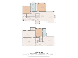 Floorplan #6