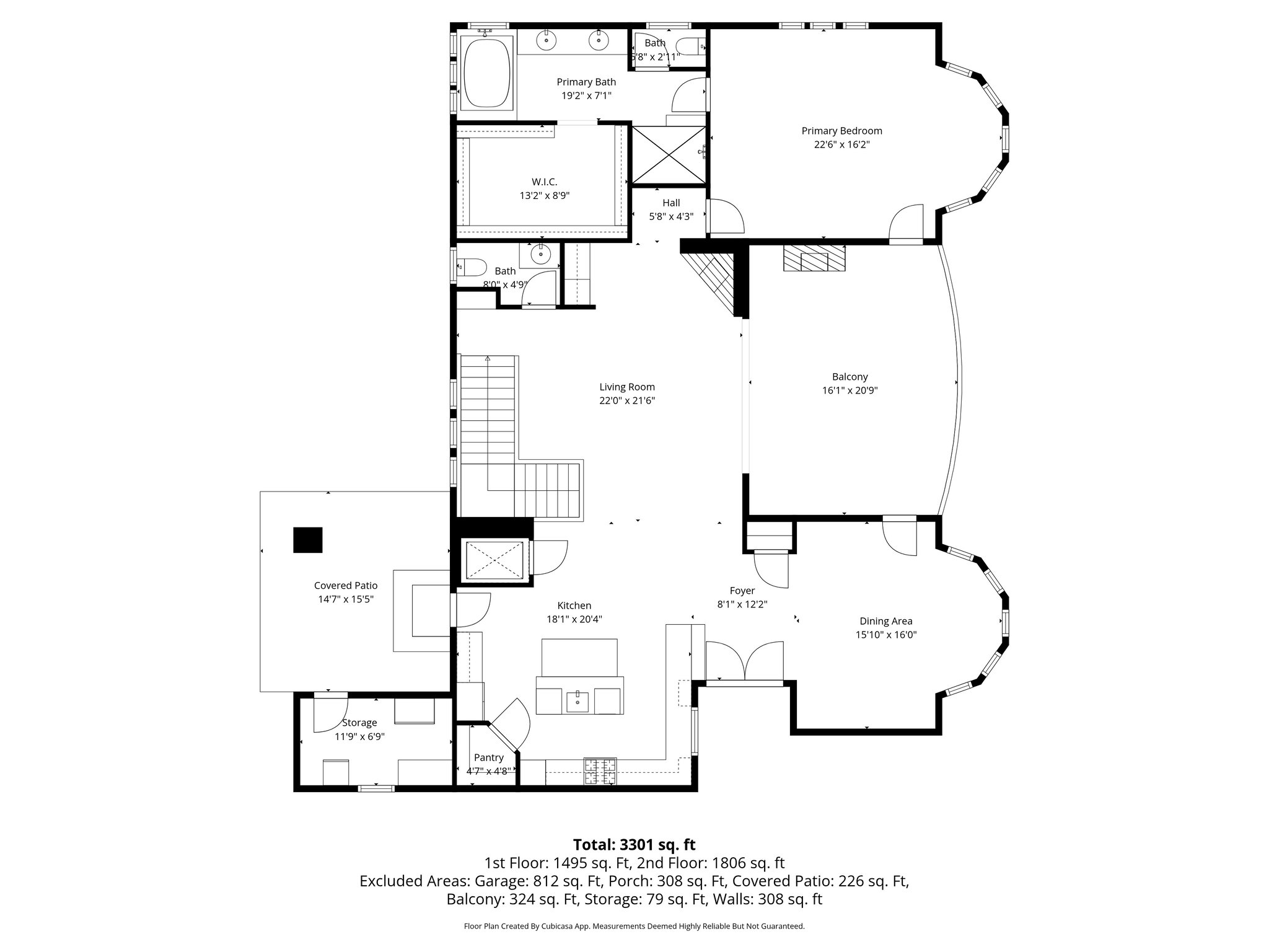 Floorplan_2