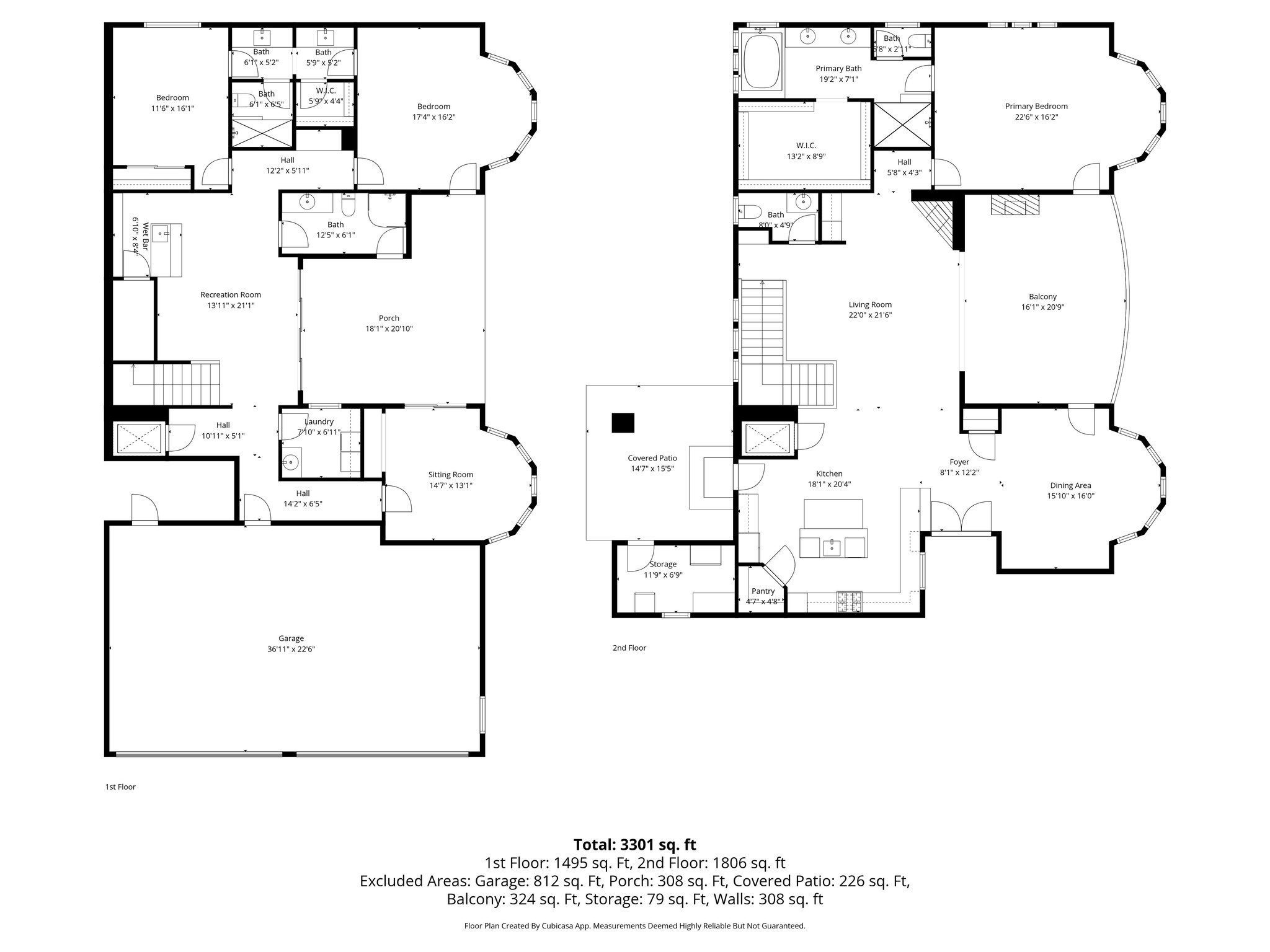 Floorplan_3