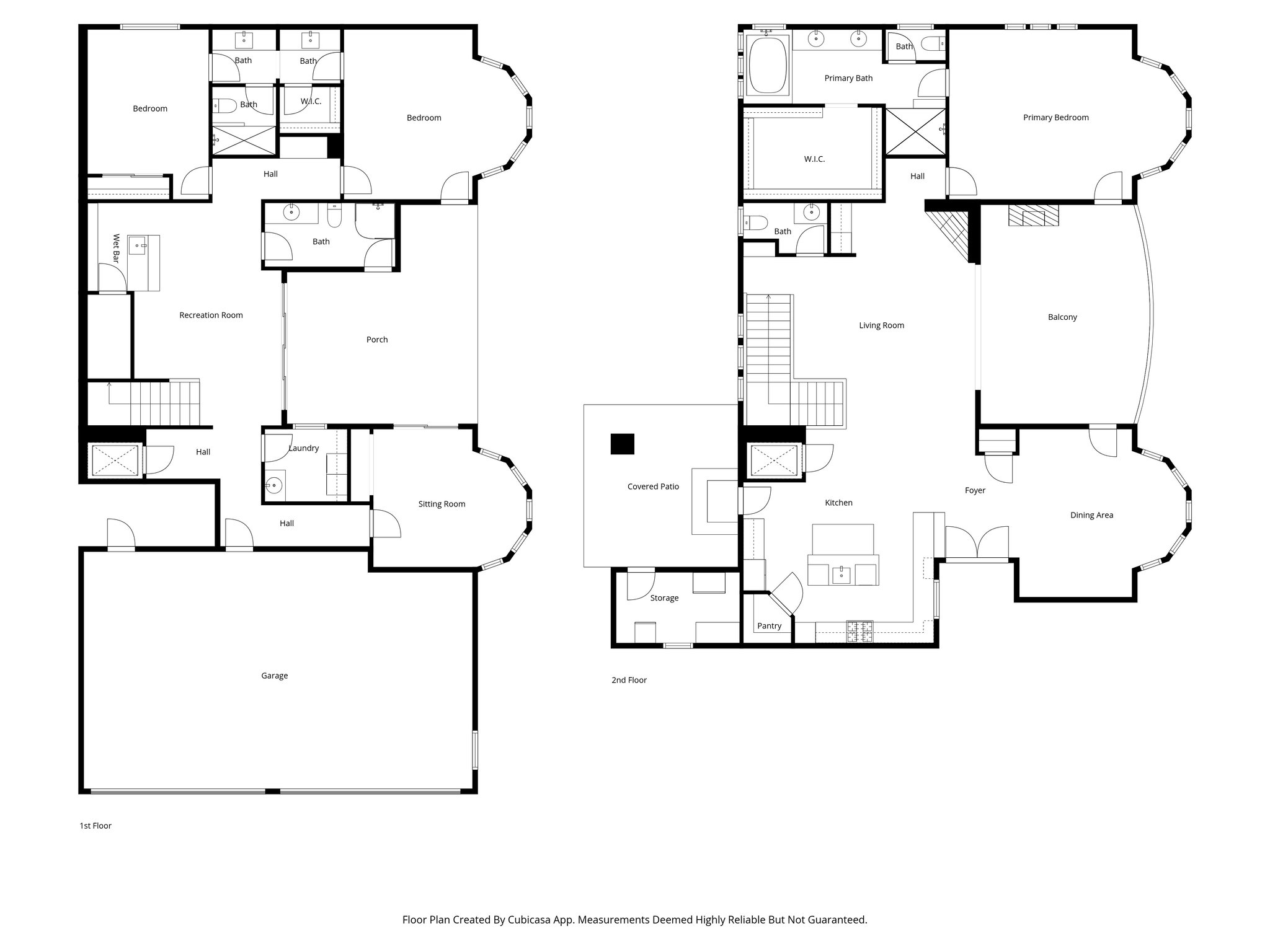 Floorplan_6