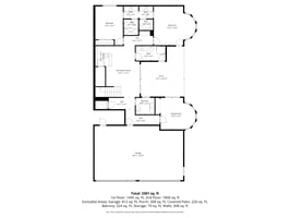 Floorplan_1