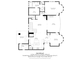 Floorplan_2