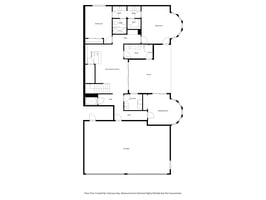 Floorplan_4