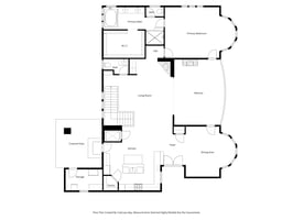 Floorplan_5