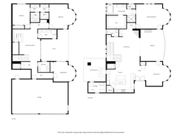Floorplan_6
