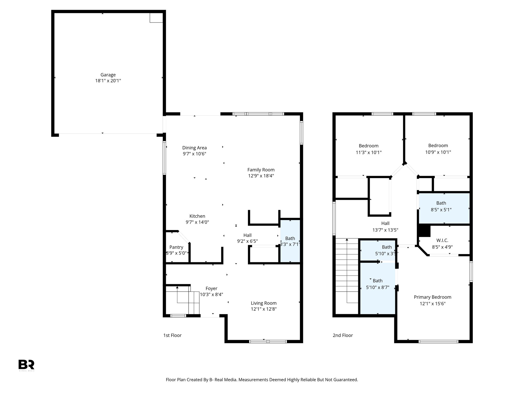 Floorplan_3