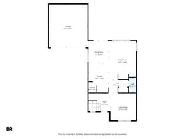 Floorplan_1
